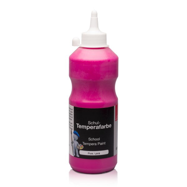 AMI Schul-Temperafarbe 500ml