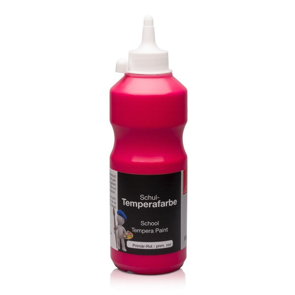 AMI Schul-Temperafarbe 500ml