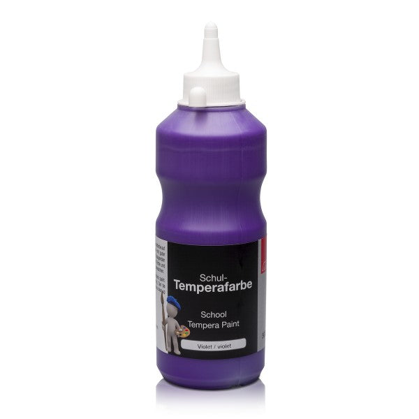 AMI Schul-Temperafarbe 500ml