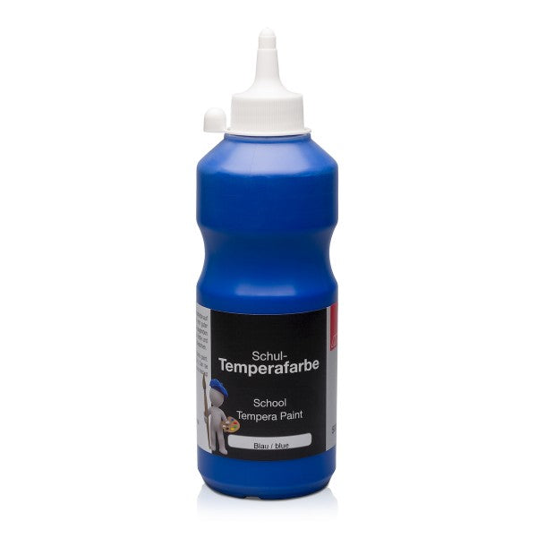AMI Schul-Temperafarbe 500ml
