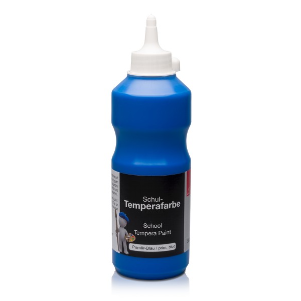 AMI Schul-Temperafarbe 500ml