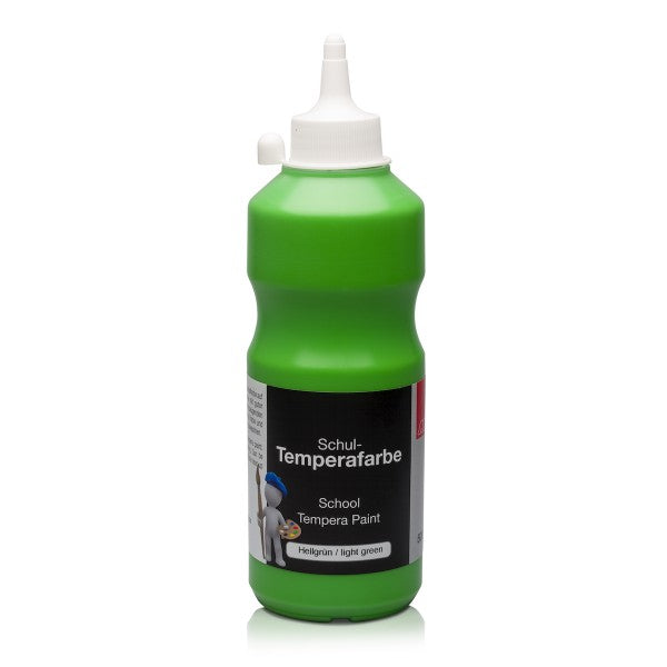 AMI Schul-Temperafarbe 500ml