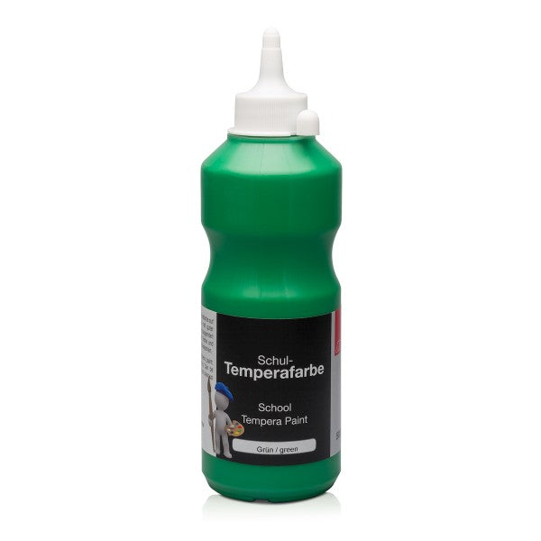 AMI Schul-Temperafarbe 500ml