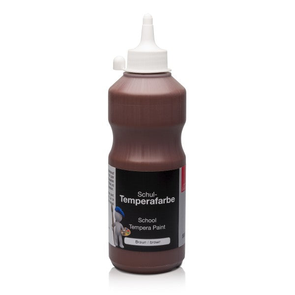 AMI Schul-Temperafarbe 500ml
