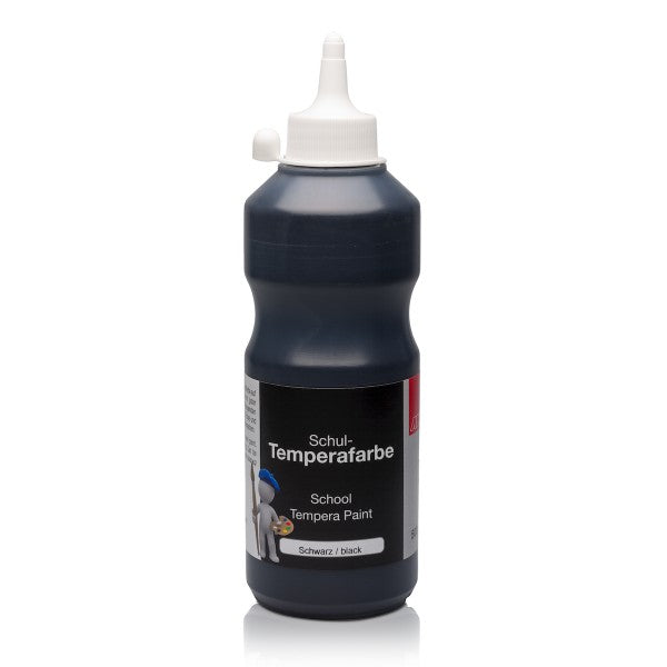 AMI Schul-Temperafarbe 500ml