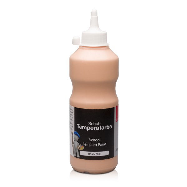 AMI Schul-Temperafarbe 500ml