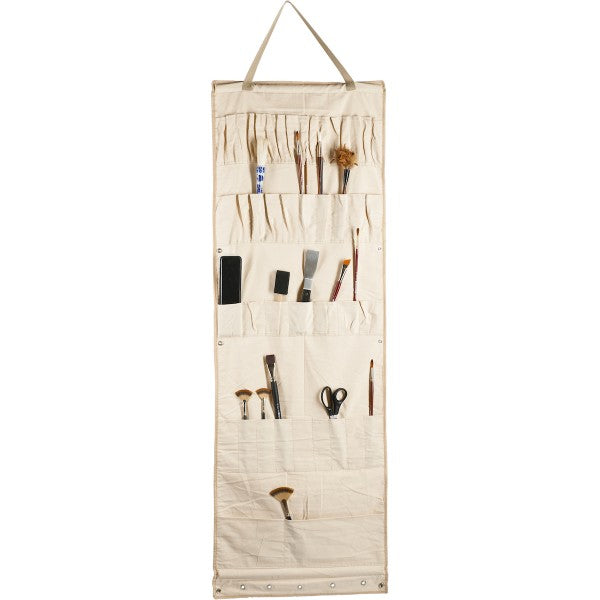 Atelier-Wandhänger
