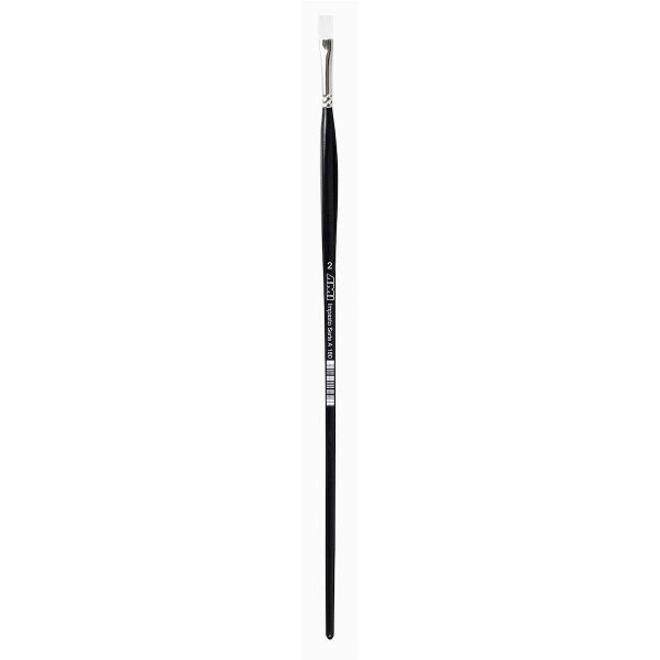 Impasto Pinsel Serie A180