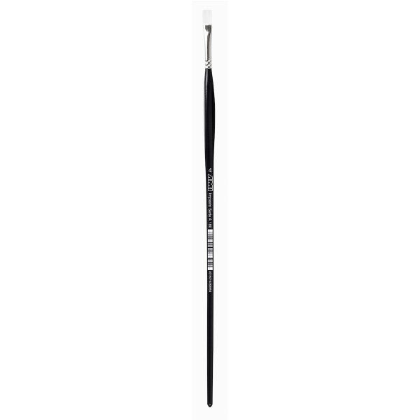 Impasto Pinsel Serie A180