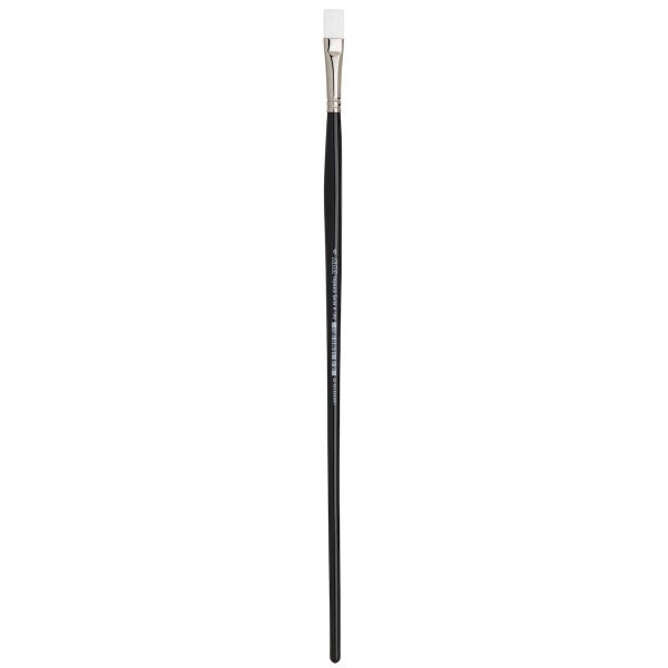 Impasto Pinsel Serie A180
