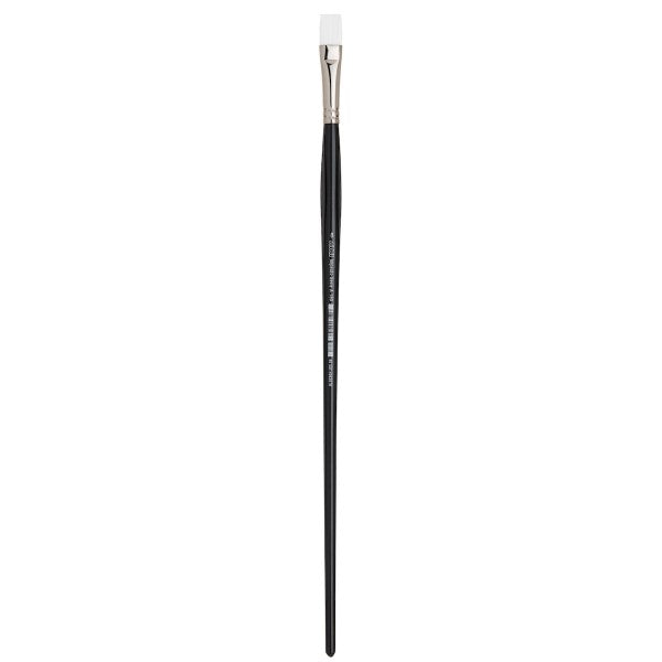 Impasto Pinsel Serie A180