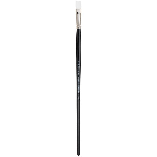 Impasto Pinsel Serie A180