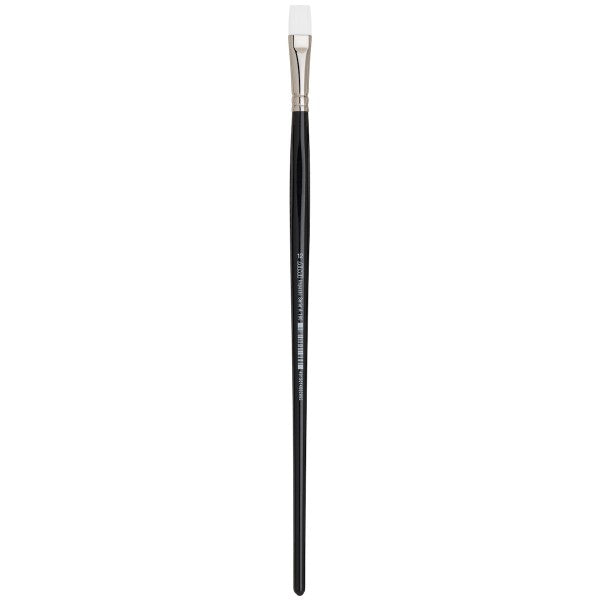 Impasto Pinsel Serie A180