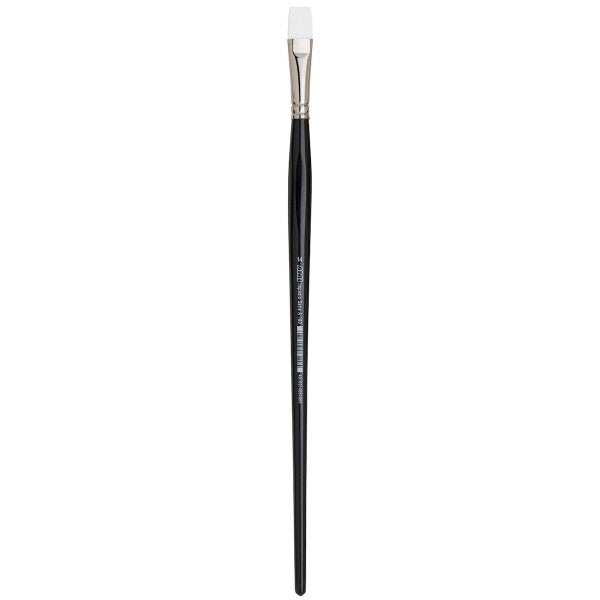 Impasto Pinsel Serie A180
