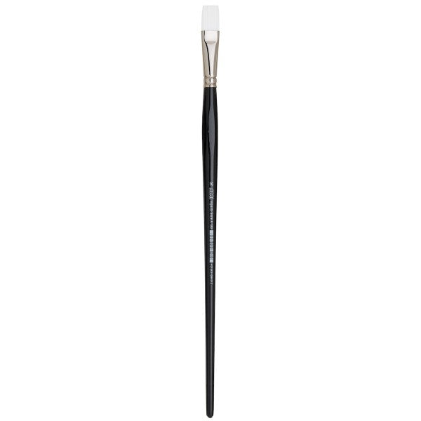 Impasto Pinsel Serie A180