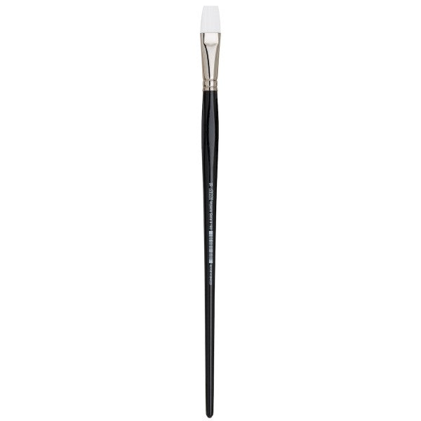 Impasto Pinsel Serie A180