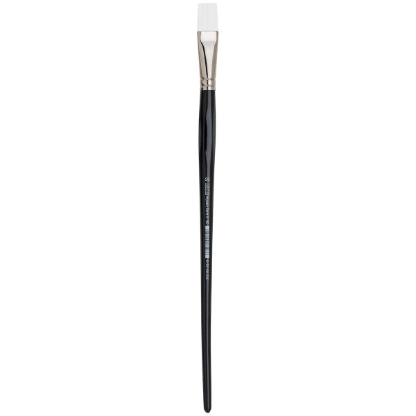 Impasto Pinsel Serie A180