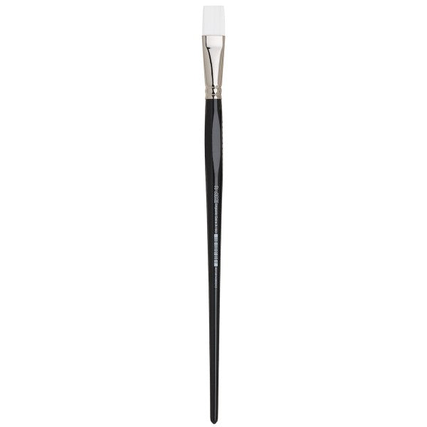 Impasto Pinsel Serie A180