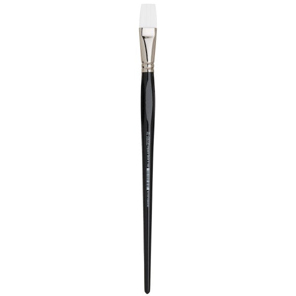 Impasto Pinsel Serie A180