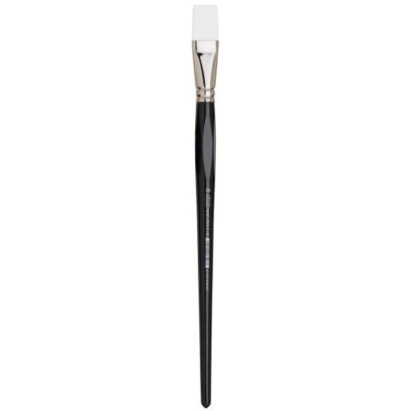 Impasto Pinsel Serie A180