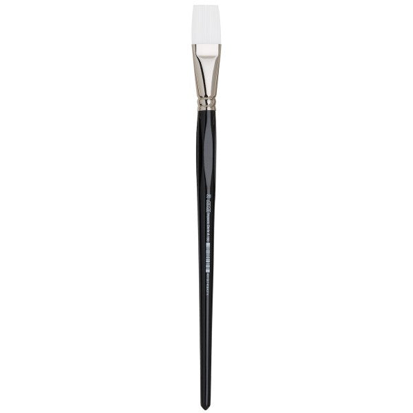 Impasto Pinsel Serie A180