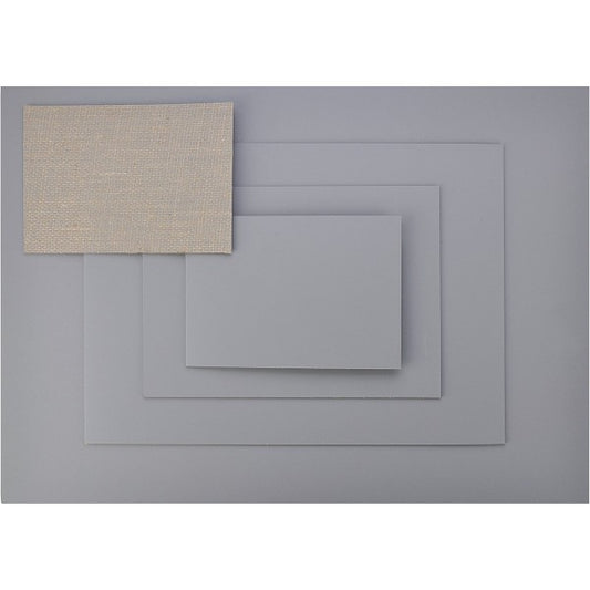 Linoleumplatte Profi 3,2mm