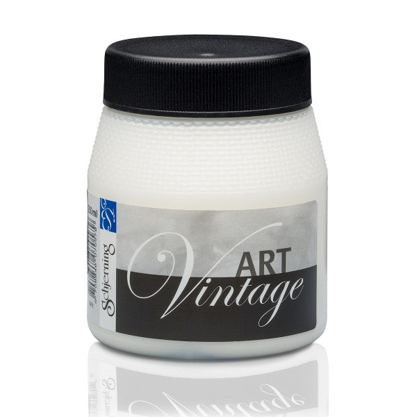 Art Vintage 250ml