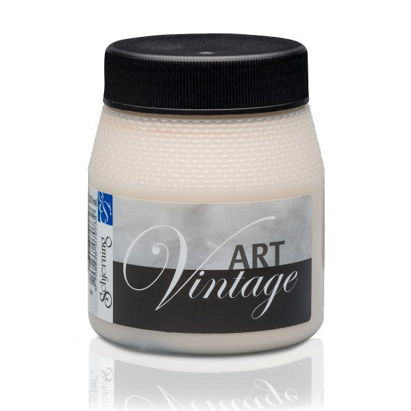 Art Vintage 250ml