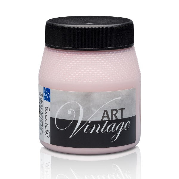 Art Vintage 250ml