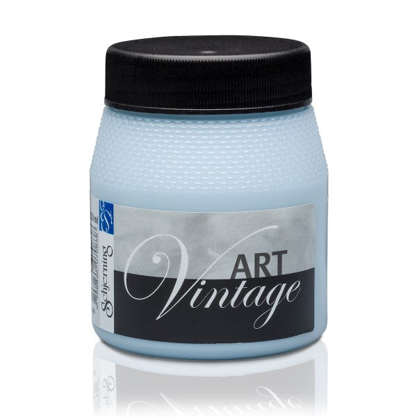Art Vintage 250ml