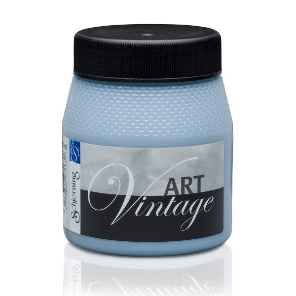 Art Vintage 250ml