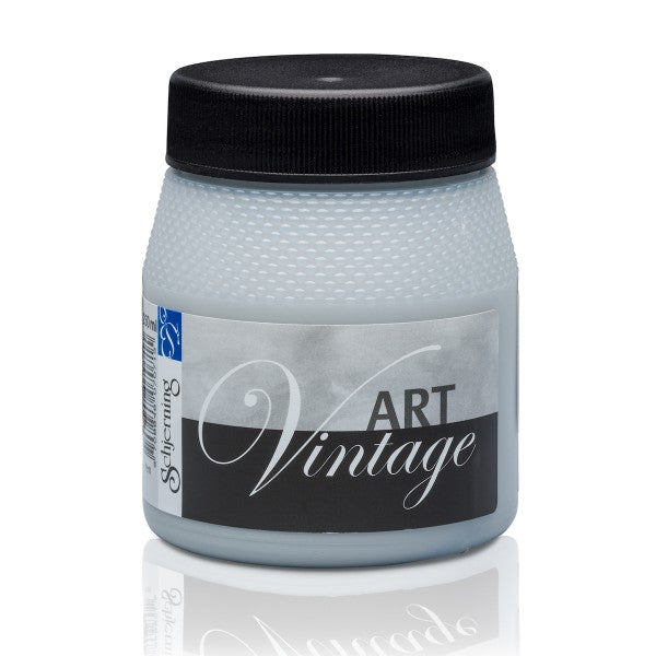 Art Vintage 250ml
