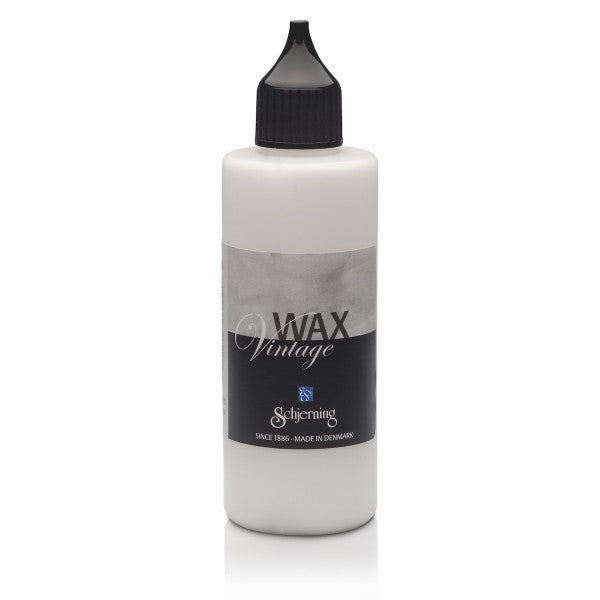 Art Vintage Wachs 85ml
