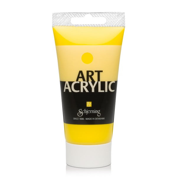 Art Acrylic Farbe 75ml