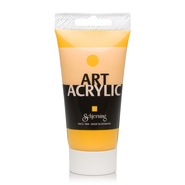 Art Acrylic Farbe 75ml