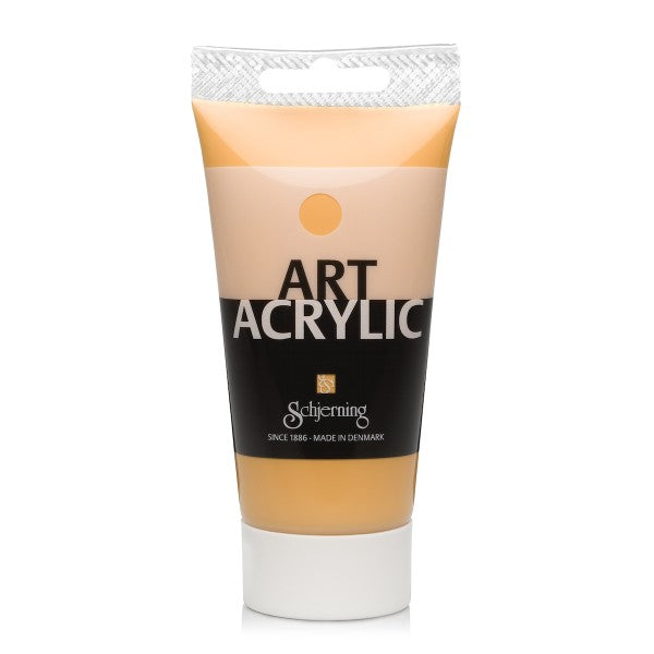 Art Acrylic Farbe 75ml