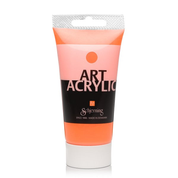 Art Acrylic Farbe 75ml