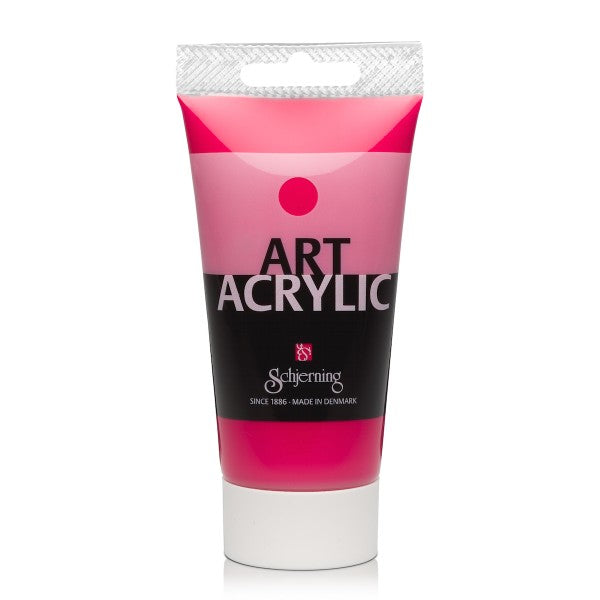Art Acrylic Farbe 75ml