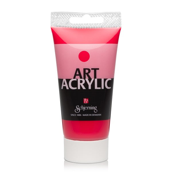 Art Acrylic Farbe 75ml