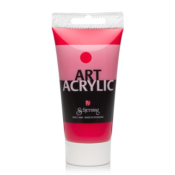 Art Acrylic Farbe 75ml