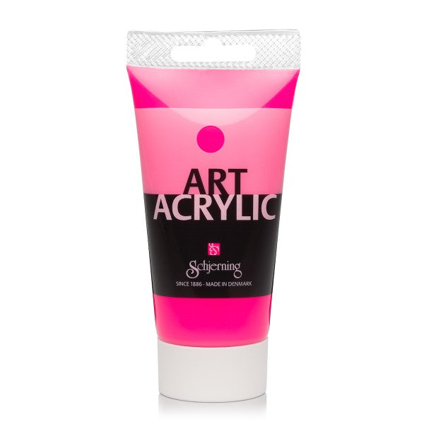 Art Acrylic Farbe 75ml