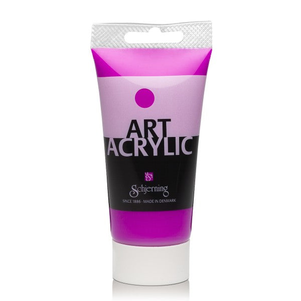 Art Acrylic Farbe 75ml
