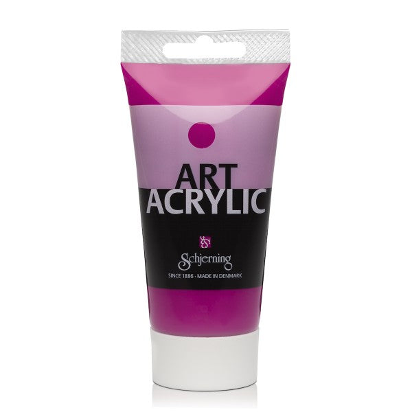 Art Acrylic Farbe 75ml
