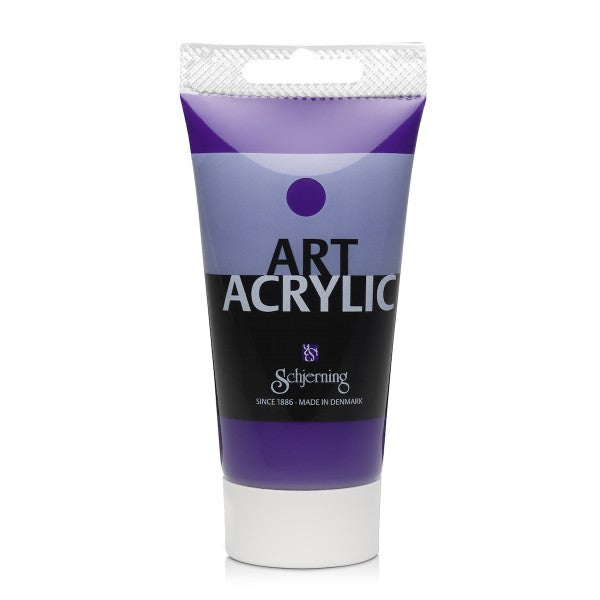 Art Acrylic Farbe 75ml