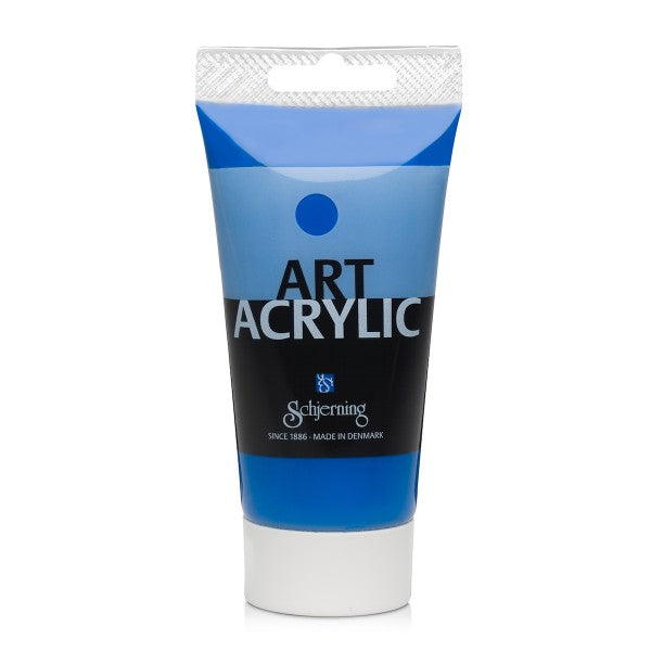Art Acrylic Farbe 75ml