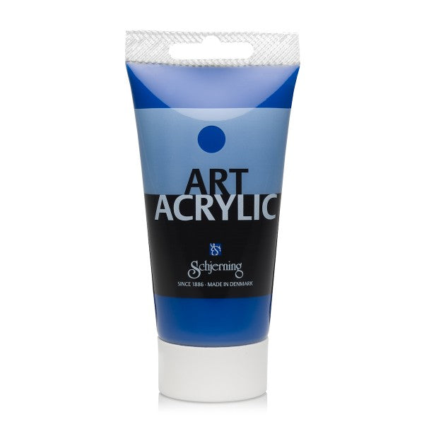 Art Acrylic Farbe 75ml