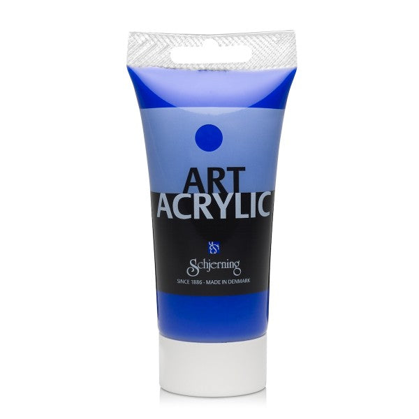Art Acrylic Farbe 75ml