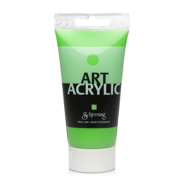 Art Acrylic Farbe 75ml