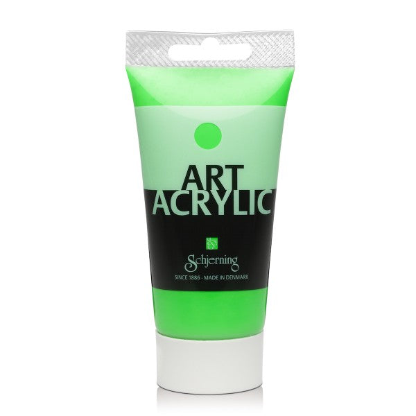 Art Acrylic Farbe 75ml