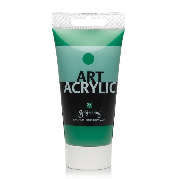 Art Acrylic Farbe 75ml